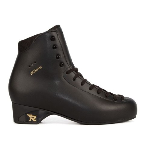 Buty figurowe Risport Electra '24 PPN3010 Buty figurowe Risport Electra '24 PPN3010
