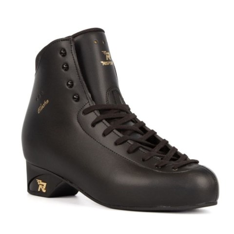 Buty figurowe Risport Electra '24 PPN3010 Buty figurowe Risport Electra '24 PPN3010