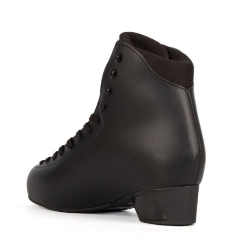 Buty figurowe Risport Electra '24 PPN3010 Buty figurowe Risport Electra '24 PPN3010