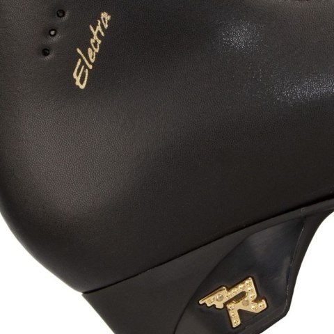 Buty figurowe Risport Electra '24 PPN3010 Buty figurowe Risport Electra '24 PPN3010