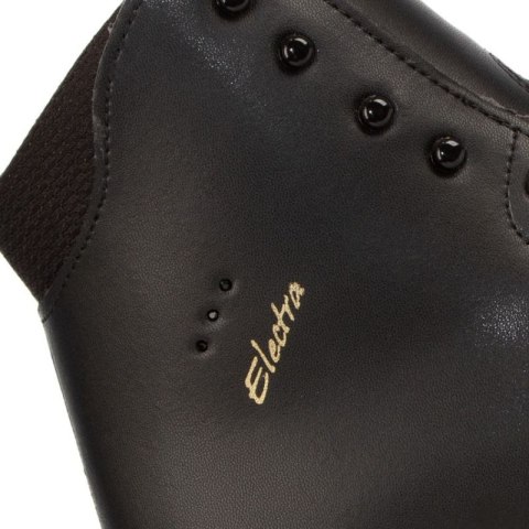 Buty figurowe Risport Electra '24 PPN3010 Buty figurowe Risport Electra '24 PPN3010