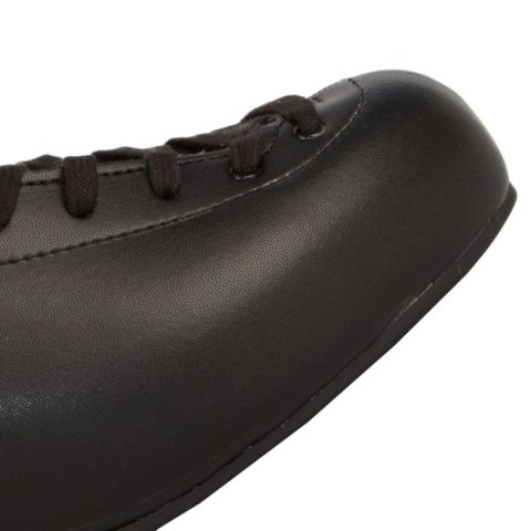 Buty figurowe Risport Electra '24 PPN3010 Buty figurowe Risport Electra '24 PPN3010