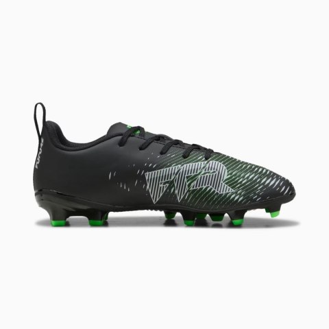 Buty piłkarskie Puma Future 8 Play FG/AG Jr 108144-02 Buty piłkarskie Puma Future 8 Play FG/AG Jr 108144-02