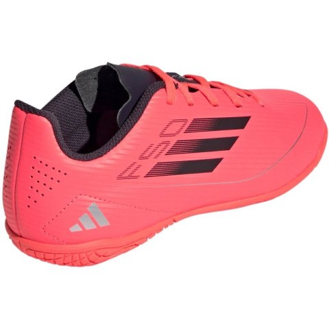 Buty piłkarskie adidas F50 Club IN M IF1393