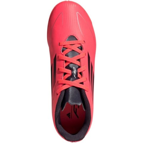 Buty piłkarskie adidas F50 Club IN M IF1393