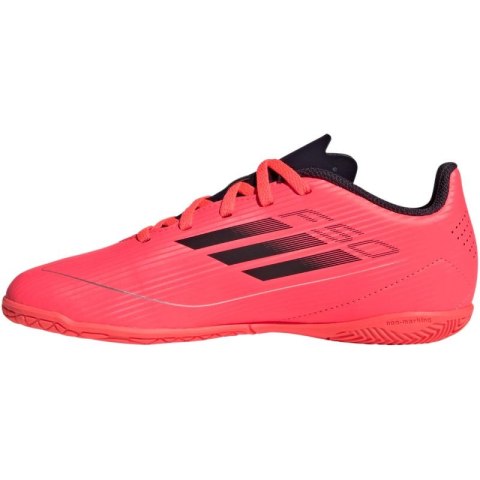 Buty piłkarskie adidas F50 Club IN M IF1393