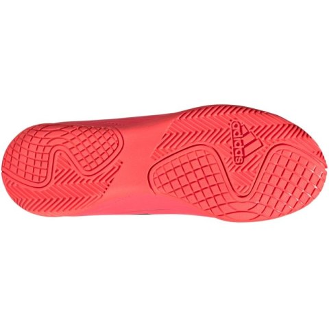 Buty piłkarskie adidas F50 Club IN M IF1393