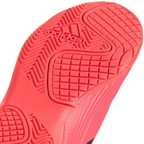 Buty piłkarskie adidas F50 Club IN M IF1393