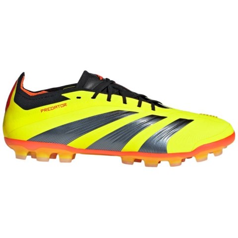 Buty piłkarskie adidas Predator Elite 2G/3G AG M IF3207 Buty piłkarskie adidas Predator Elite 2G/3G AG M IF3207