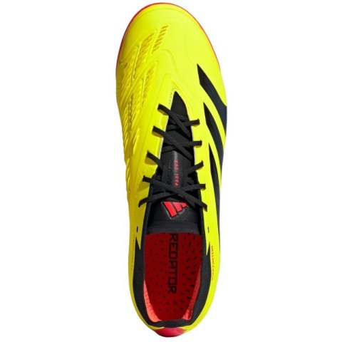 Buty piłkarskie adidas Predator Elite 2G/3G AG M IF3207 Buty piłkarskie adidas Predator Elite 2G/3G AG M IF3207
