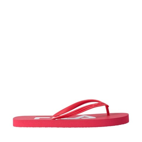 Japonki Fila Troy W FFW0005 40117 Japonki Fila Troy W FFW0005 40117