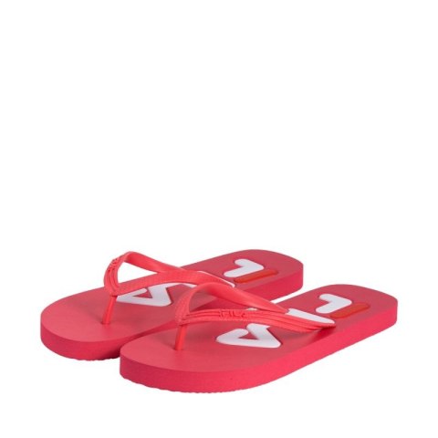 Japonki Fila Troy W FFW0005 40117 Japonki Fila Troy W FFW0005 40117