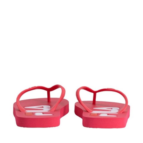 Japonki Fila Troy W FFW0005 40117 Japonki Fila Troy W FFW0005 40117