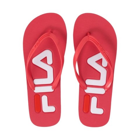 Japonki Fila Troy W FFW0005 40117 Japonki Fila Troy W FFW0005 40117
