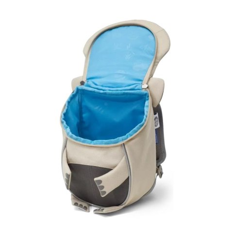 Plecak Affenzahn Jednorożec Jr AFZ-FAS-003-027 Plecak Affenzahn Jednorożec Jr AFZ-FAS-003-027