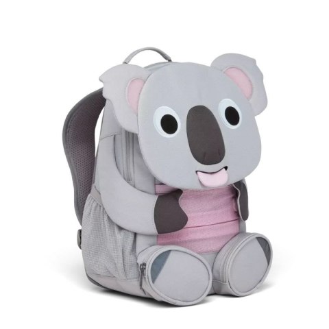 Plecak Affenzahn Koala AFZ-FAL-002-029