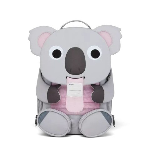 Plecak Affenzahn Koala AFZ-FAL-002-029