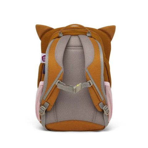 Plecak Affenzahn Large Friend Cat Jr AFZ-FAL-002-037 Plecak Affenzahn Large Friend Cat Jr AFZ-FAL-002-037