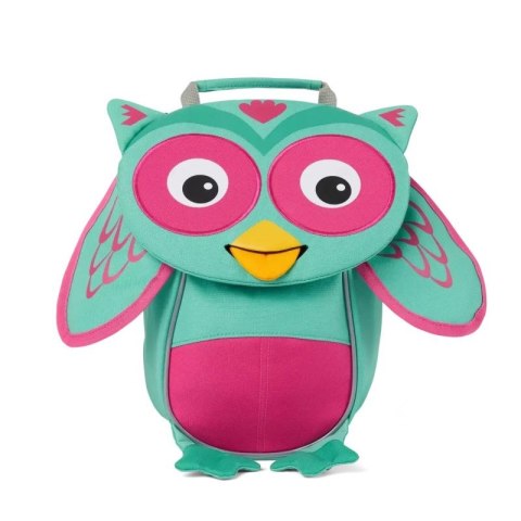 Plecak Affenzahn Sowa Jr AFZ-FAS-002-006 Plecak Affenzahn Sowa Jr AFZ-FAS-002-006