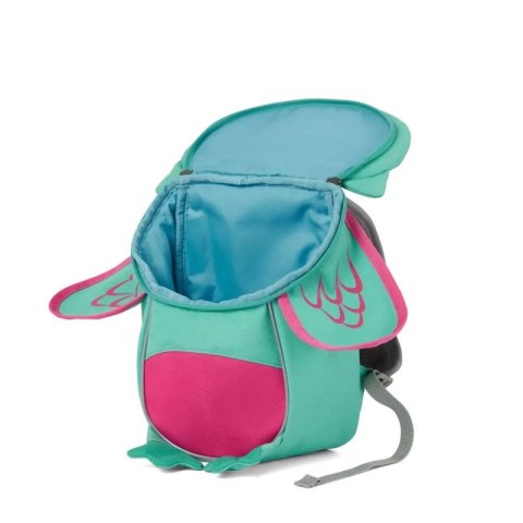 Plecak Affenzahn Sowa Jr AFZ-FAS-002-006 Plecak Affenzahn Sowa Jr AFZ-FAS-002-006