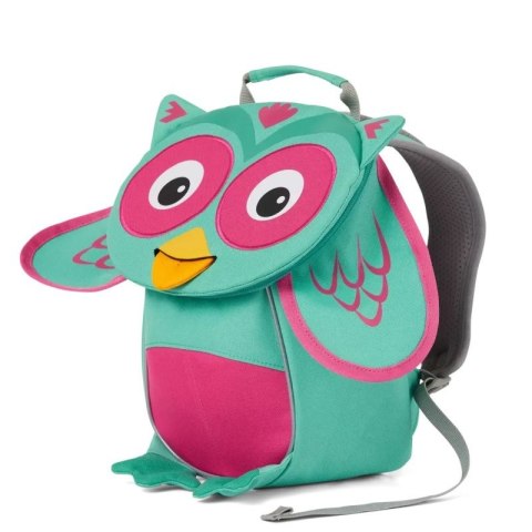 Plecak Affenzahn Sowa Jr AFZ-FAS-002-006 Plecak Affenzahn Sowa Jr AFZ-FAS-002-006