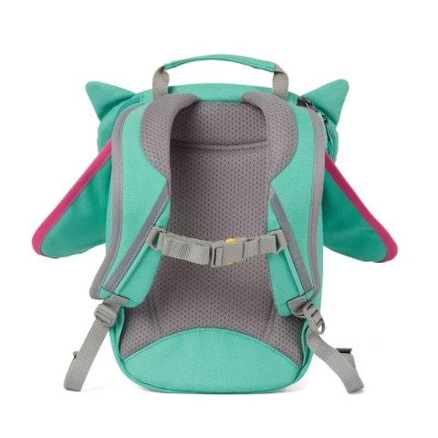 Plecak Affenzahn Sowa Jr AFZ-FAS-002-006 Plecak Affenzahn Sowa Jr AFZ-FAS-002-006