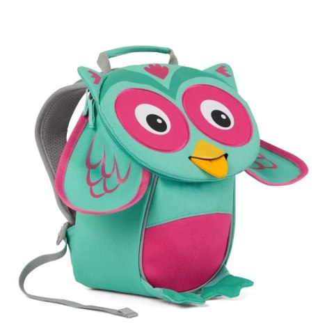 Plecak Affenzahn Sowa Jr AFZ-FAS-002-006 Plecak Affenzahn Sowa Jr AFZ-FAS-002-006