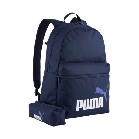 Plecak Puma Phase Set 91191 03 Plecak Puma Phase Set 91191 03