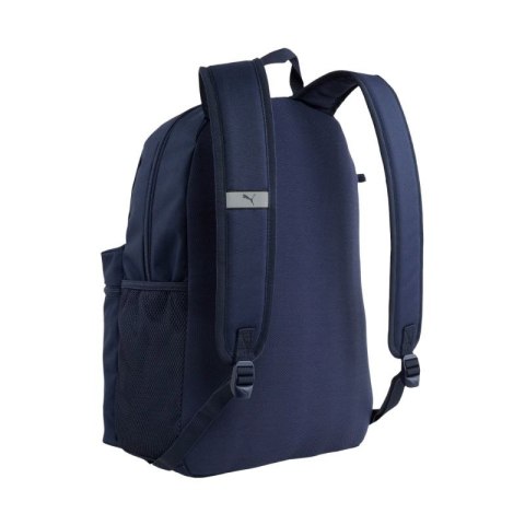 Plecak Puma Phase Set 91191 03 Plecak Puma Phase Set 91191 03