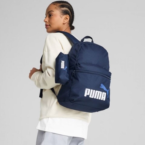 Plecak Puma Phase Set 91191 03 Plecak Puma Phase Set 91191 03