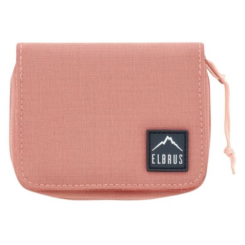 Portfel Elbrus Wallo 92800355280 Portfel Elbrus Wallo 92800355280