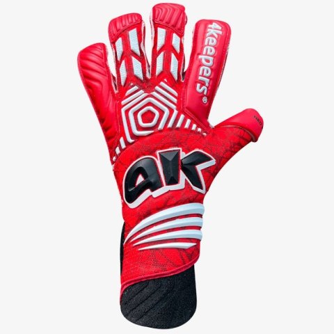 Rękawice 4keepers Neo Elegant Neo Rodeo RF 2G Jr S874966 Rękawice 4keepers Neo Elegant Neo Rodeo RF 2G Jr S874966