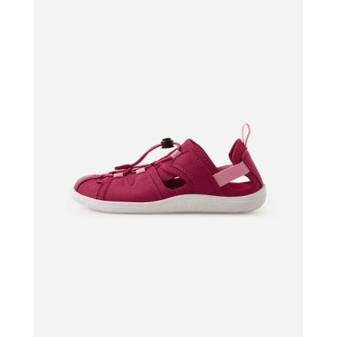 Sandały Reima Barefoot Valoa Jr 5400157B-3610 Sandały Reima Barefoot Valoa Jr 5400157B-3610