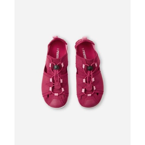 Sandały Reima Barefoot Valoa Jr 5400157B-3610 Sandały Reima Barefoot Valoa Jr 5400157B-3610