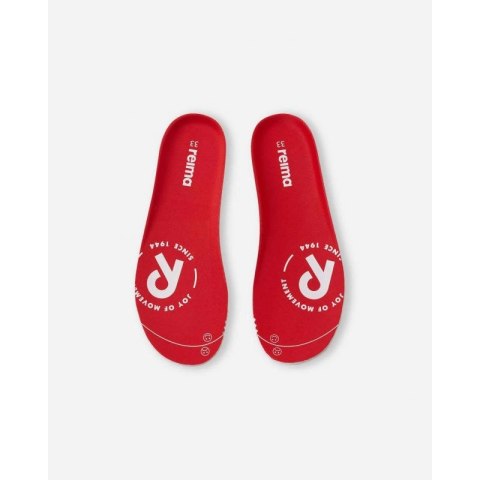 Sandały Reima Barefoot Valoa Jr 5400157B-3610 Sandały Reima Barefoot Valoa Jr 5400157B-3610