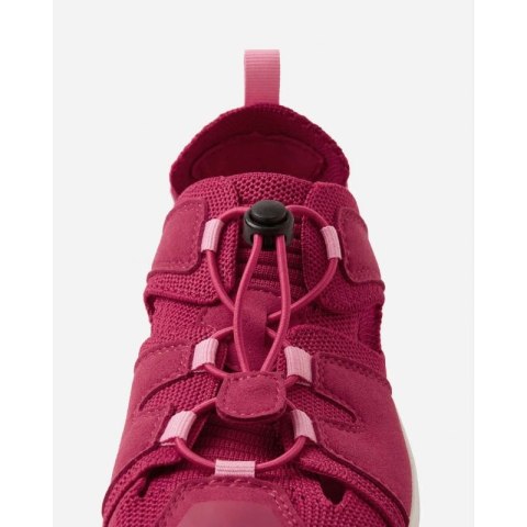 Sandały Reima Barefoot Valoa Jr 5400157B-3610 Sandały Reima Barefoot Valoa Jr 5400157B-3610
