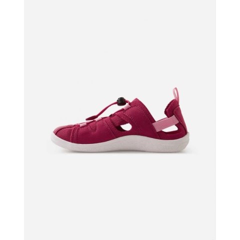 Sandały Reima Barefoot Valoa Jr 5400157B-3610 Sandały Reima Barefoot Valoa Jr 5400157B-3610