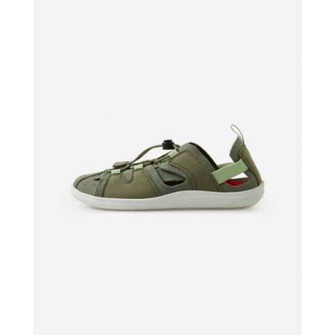 Sandały Reima Barefoot Valoa Jr 5400157B-8920 Sandały Reima Barefoot Valoa Jr 5400157B-8920
