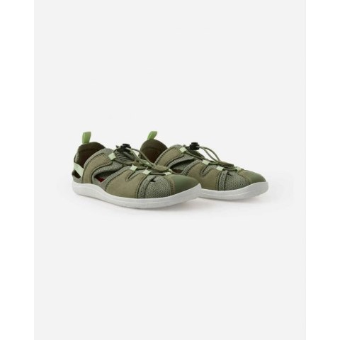 Sandały Reima Barefoot Valoa Jr 5400157B-8920 Sandały Reima Barefoot Valoa Jr 5400157B-8920