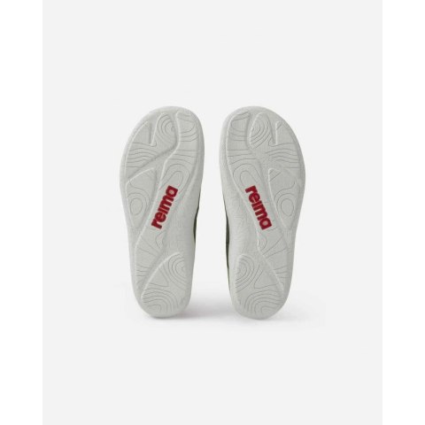 Sandały Reima Barefoot Valoa Jr 5400157B-8920 Sandały Reima Barefoot Valoa Jr 5400157B-8920