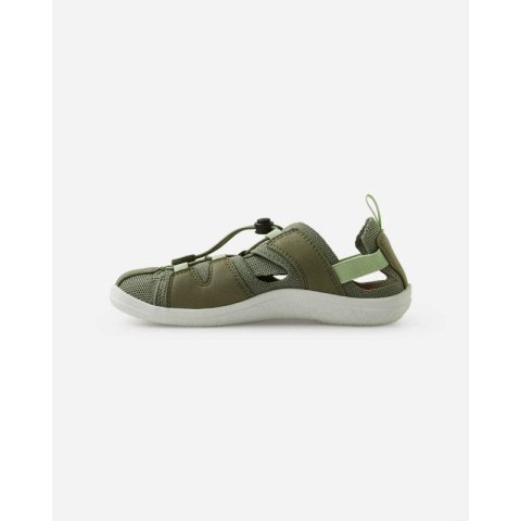 Sandały Reima Barefoot Valoa Jr 5400157B-8920 Sandały Reima Barefoot Valoa Jr 5400157B-8920