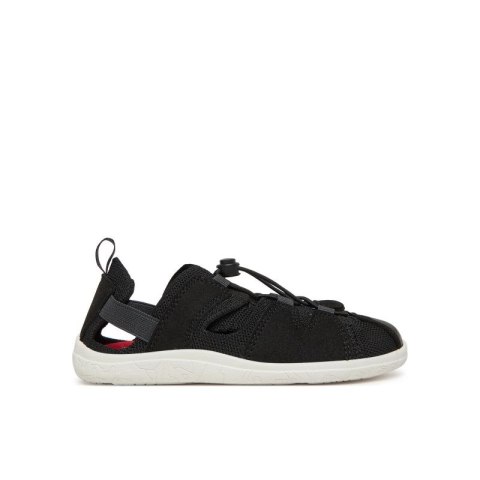 Sandały Reima Barefoot Valoa Jr 5400157B-9990 Sandały Reima Barefoot Valoa Jr 5400157B-9990