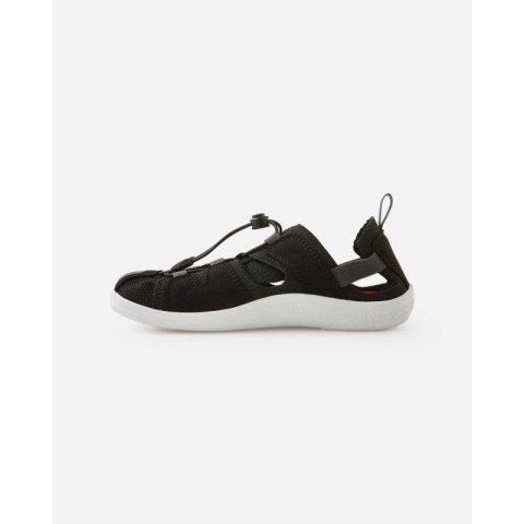 Sandały Reima Barefoot Valoa Jr 5400157B-9990 Sandały Reima Barefoot Valoa Jr 5400157B-9990