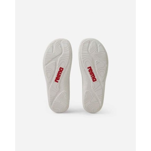 Sandały Reima Barefoot Valoa Jr 5400157B-9990 Sandały Reima Barefoot Valoa Jr 5400157B-9990