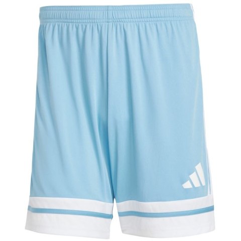 Spodenki adidas Squadra 25 M JH3407 Spodenki adidas Squadra 25 M JH3407