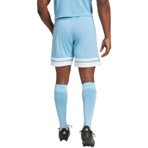 Spodenki adidas Squadra 25 M JH3407 Spodenki adidas Squadra 25 M JH3407