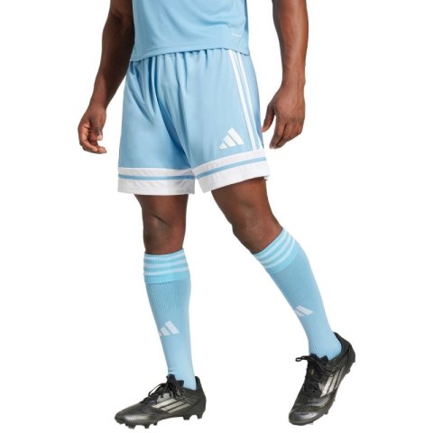 Spodenki adidas Squadra 25 M JH3407 Spodenki adidas Squadra 25 M JH3407