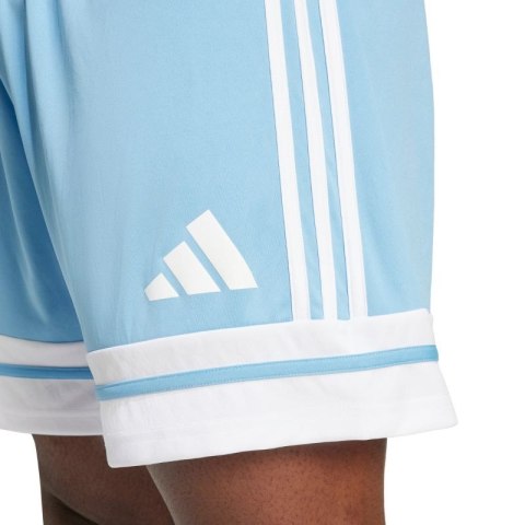 Spodenki adidas Squadra 25 M JH3407 Spodenki adidas Squadra 25 M JH3407