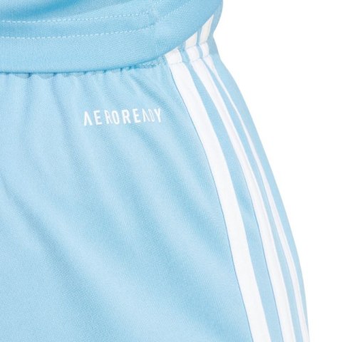 Spodenki adidas Squadra 25 M JH3407 Spodenki adidas Squadra 25 M JH3407