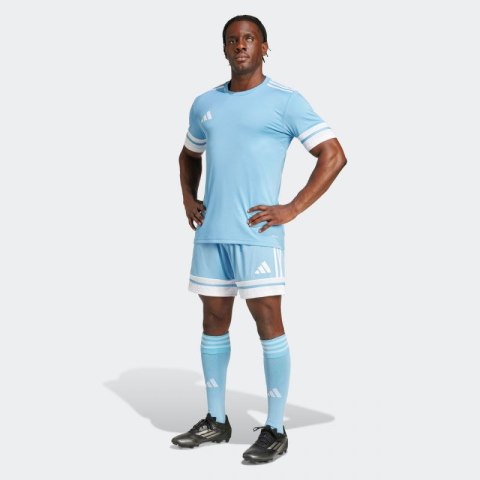 Spodenki adidas Squadra 25 M JH3407 Spodenki adidas Squadra 25 M JH3407